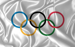Dyscypliny Olimpijskie