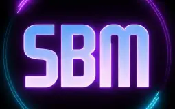 SBM Staff