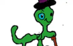 Old Discord peepos