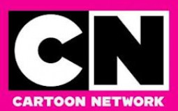 Cartoon Network