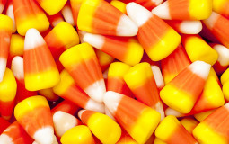 candy