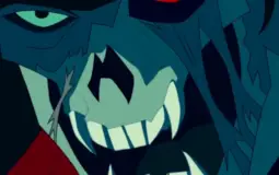 Dead Justice Videos