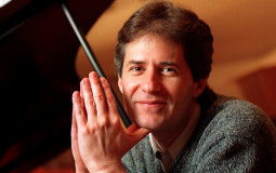 James Horner Film Scores