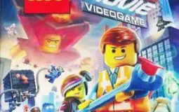 Lego games ranked