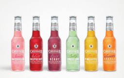 Cuisers