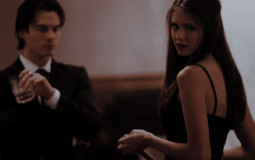 tvd