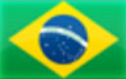 copa do mundo