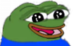 dcgo9rbf 93dewswdewd