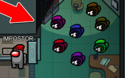 youtubers