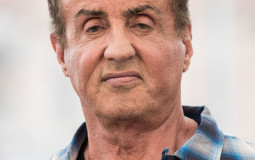 STALLONE MOVIES