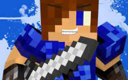 Un classement joueurs pvp grp private
