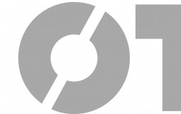 MUNDP Sponsors