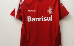 INTER UNIFORMES