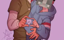 ash smp members