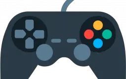 My Games