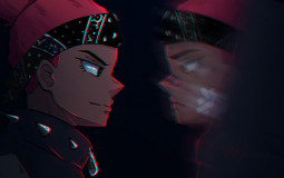 Songs in my playlist