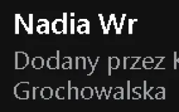 7cccc