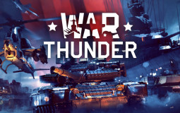 War Thunder youtuber tier list