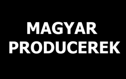 Magyar Producerek