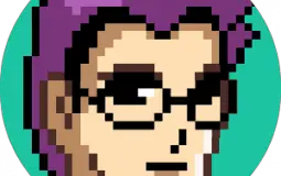 NEW cygrguy3