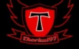 segidores de Itsthorkul97-Trovo.live