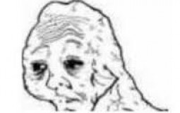dibujantes mutuals