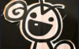 fds