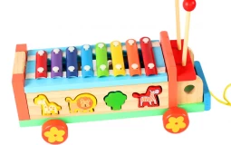 childhood toy teirlist