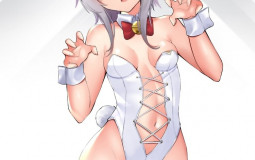 Waifus