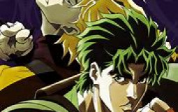 jojo ops