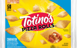 Pizza Roll Cooking Methods