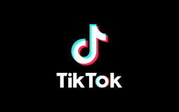 TikTok star Beef