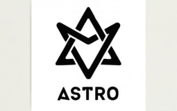 Astro Faves "All Night"