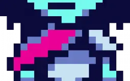 Color Tierlist