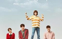 KDRAMA