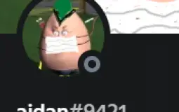 MONGOMEN TIER LIST