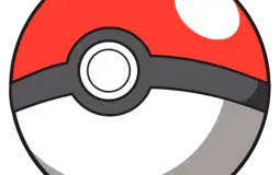 Pokemon Champion Themes