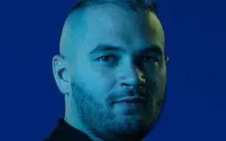 Jul