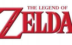 zelda soundtracks
