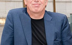 Hans Zimmer