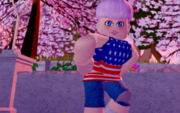 TJ Land