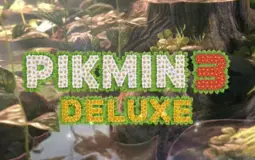 pikmin 3 Enemy Tier List