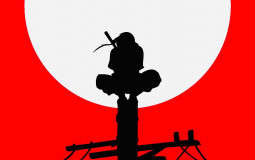 TL de Ryuken