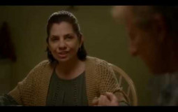 Cobra Kai Characters