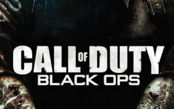 CoD Zombie Song
