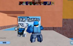Ja 2.0