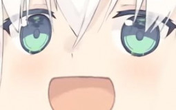Anime Waifus