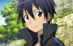 SAO Openings
