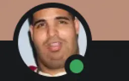 Your mom