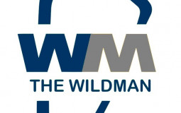 The Wildman III